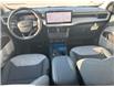 2025 Ford Maverick XLT (Stk: 25222) in Claresholm - Image 11 of 21
