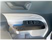 2025 Ford Maverick XLT (Stk: 25222) in Claresholm - Image 12 of 21