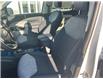 2025 Ford Maverick XLT (Stk: 25222) in Claresholm - Image 13 of 21