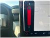2025 Ford Maverick XLT (Stk: 25222) in Claresholm - Image 15 of 21