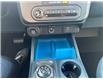 2025 Ford Maverick XLT (Stk: 25222) in Claresholm - Image 18 of 21