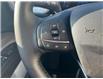 2025 Ford Maverick XLT (Stk: 25222) in Claresholm - Image 19 of 21