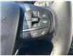2025 Ford Maverick XLT (Stk: 25222) in Claresholm - Image 20 of 21