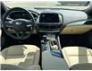 2024 Cadillac CT5 Luxury (Stk: C25174A) in Claresholm - Image 11 of 25