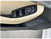 2024 Cadillac CT5 Luxury (Stk: C25174A) in Claresholm - Image 12 of 25