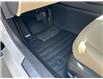 2024 Cadillac CT5 Luxury (Stk: C25174A) in Claresholm - Image 15 of 25