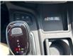 2024 Cadillac CT5 Luxury (Stk: C25174A) in Claresholm - Image 17 of 25