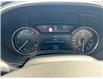 2024 Cadillac CT5 Luxury (Stk: C25174A) in Claresholm - Image 19 of 25