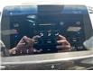 2024 Cadillac CT5 Luxury (Stk: C25174A) in Claresholm - Image 20 of 25
