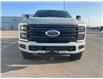 2025 Ford F-350 Platinum (Stk: 25245) in Claresholm - Image 8 of 22
