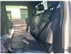 2025 Ford F-350 Platinum (Stk: 25245) in Claresholm - Image 10 of 22