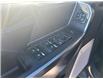 2025 Ford F-350 Platinum (Stk: 25245) in Claresholm - Image 12 of 22