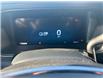 2025 Ford F-350 Platinum (Stk: 25245) in Claresholm - Image 15 of 22