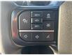 2025 Ford F-350 Platinum (Stk: 25245) in Claresholm - Image 16 of 22