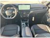 2025 Ford Escape ST-Line (Stk: 25218) in Claresholm - Image 10 of 20