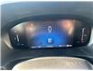 2025 Ford Escape ST-Line (Stk: 25218) in Claresholm - Image 13 of 20