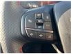 2025 Ford Escape ST-Line (Stk: 25218) in Claresholm - Image 14 of 20