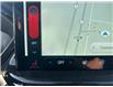 2025 Ford Escape ST-Line (Stk: 25218) in Claresholm - Image 17 of 20