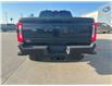 2025 Ford F-350 Platinum (Stk: 25268) in Claresholm - Image 4 of 23