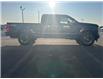 2025 Ford F-350 Platinum (Stk: 25268) in Claresholm - Image 6 of 23