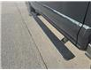 2025 Ford F-350 Platinum (Stk: 25268) in Claresholm - Image 9 of 23