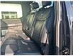 2025 Ford F-350 Platinum (Stk: 25268) in Claresholm - Image 10 of 23
