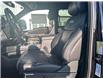 2025 Ford F-350 Platinum (Stk: 25268) in Claresholm - Image 13 of 23