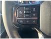 2025 Ford F-350 Platinum (Stk: 25268) in Claresholm - Image 16 of 23