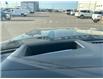 2025 Ford F-350 Platinum (Stk: 25268) in Claresholm - Image 18 of 23