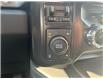 2025 Ford F-350 Platinum (Stk: 25268) in Claresholm - Image 20 of 23