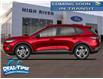 2025 Ford Escape ST-Line (Stk: 25217) in Claresholm - Image 1 of 1