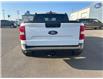 2025 Ford Maverick XLT (Stk: 25222) in High River - Image 4 of 21