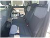 2025 Ford Maverick XLT (Stk: 25222) in High River - Image 10 of 21
