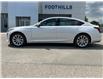 2024 Cadillac CT5 Luxury (Stk: C25174A) in High River - Image 2 of 25