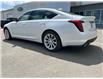 2024 Cadillac CT5 Luxury (Stk: C25174A) in High River - Image 3 of 25