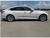 2024 Cadillac CT5 Luxury (Stk: C25174A) in High River - Image 6 of 25