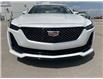 2024 Cadillac CT5 Luxury (Stk: C25174A) in High River - Image 8 of 25