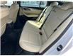 2024 Cadillac CT5 Luxury (Stk: C25174A) in High River - Image 9 of 25