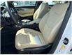 2024 Cadillac CT5 Luxury (Stk: C25174A) in High River - Image 13 of 25