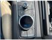 2024 Cadillac CT5 Luxury (Stk: C25174A) in High River - Image 16 of 25