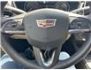 2024 Cadillac CT5 Luxury (Stk: C25174A) in High River - Image 18 of 25