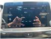 2024 Cadillac CT5 Luxury (Stk: C25174A) in High River - Image 22 of 25