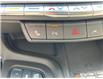 2024 Cadillac CT5 Luxury (Stk: C25174A) in High River - Image 23 of 25