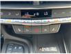 2024 Cadillac CT5 Luxury (Stk: C25174A) in High River - Image 24 of 25