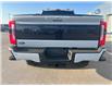 2025 Ford F-350 Platinum (Stk: 25245) in High River - Image 4 of 22