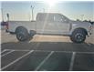 2025 Ford F-350 Platinum (Stk: 25245) in High River - Image 6 of 22