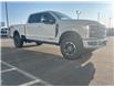 2025 Ford F-350 Platinum (Stk: 25245) in High River - Image 7 of 22