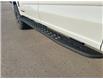 2025 Ford F-350 Platinum (Stk: 25245) in High River - Image 9 of 22