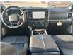 2025 Ford F-350 Platinum (Stk: 25245) in High River - Image 11 of 22