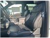 2025 Ford F-350 Platinum (Stk: 25245) in High River - Image 13 of 22